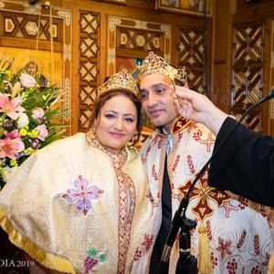 Meet your Posher, Randa